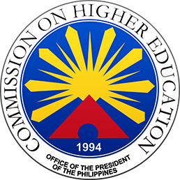 ched-logo