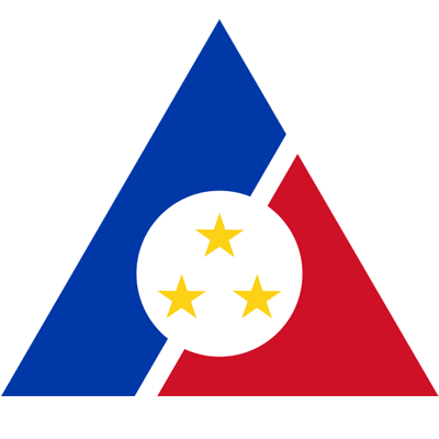 dole-logo