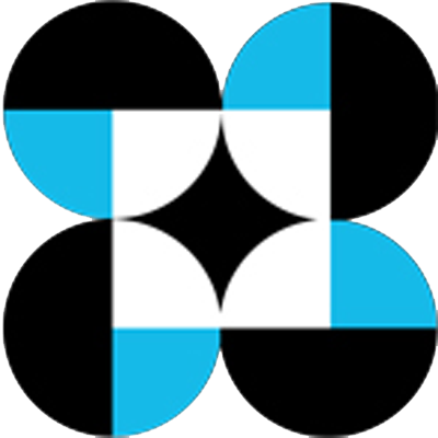dost-logo