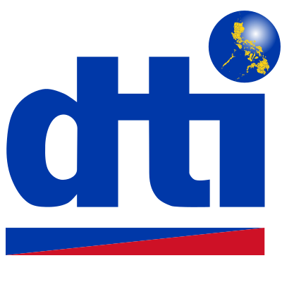 dti-logo