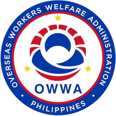 owwa-logo