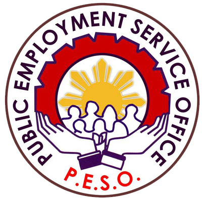 peso-logo