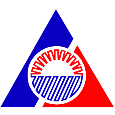 poea-logo